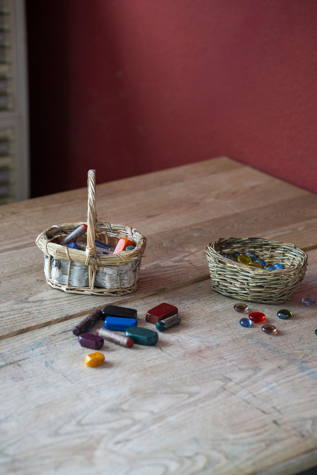 Praxis Sprachtherapie Boers – Bild 3